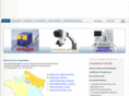 davumtmc.com