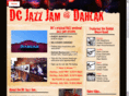 dcjazzjam.com