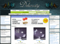 dekorcity.com