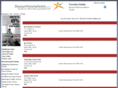 discounttorontohotels.com