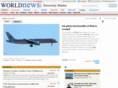 discoveryalaska.com