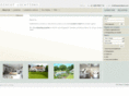 dixcotlocations.com