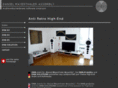 dma-audio.net