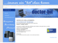 doctor-bit.de