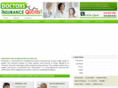 doctorsinsurancequotes.com