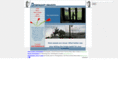 dominantimages.com