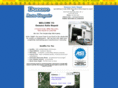 donosoautorepair.com