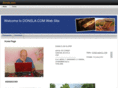 donsla.com