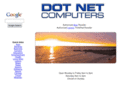 dotnetcomputers.com