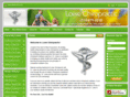 drlowechiro.com