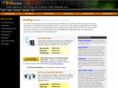 dtwebservices.net