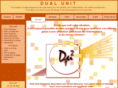 dualunit.ch