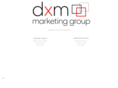 dxmgp.com