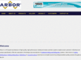 e-foldslide.com