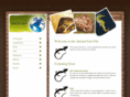 earthsart.com