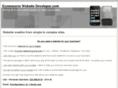 ecommercewebsitedeveloper.com