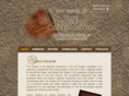 editionsathara.com