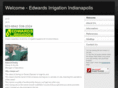 edwardsirrigation.com