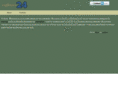 eighteen24.com