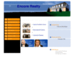 encoreaz.com