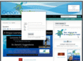 environmental-speaker.com