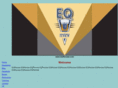 eqreview.com