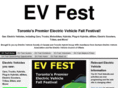 evfest.ca