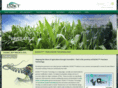 exactprecisiontechnology.com