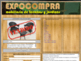 expocompra.com