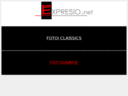 expresio.net