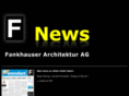 f-news.info