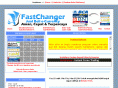 fastchanger.com