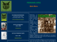 fenians.org