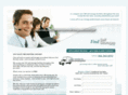 findselfstorages.com