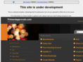 finkandapprovals.com