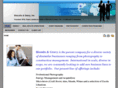 fraserlimited.com