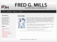 fredmillscpa.com
