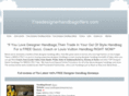 freedesignerhandbagoffers.com