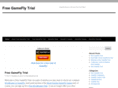 freegameflytrial.com