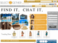 friendssuggest.com