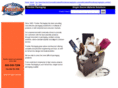 frontierpackaginginc.com