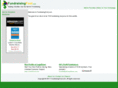 fundraisingfool.com