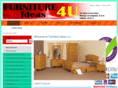 furnitureideas4u.co.uk