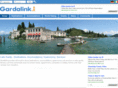 gardalink.net