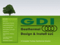 geothermaldesigninstall.com
