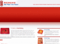 ginthye.com