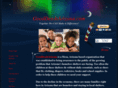 gooddeedsarizona.com
