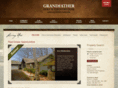 grandfatherclubpropertiesnc.com