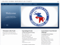 grandforksrepublicans.com