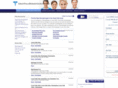 greatfallsdermatologist.com